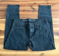 Jeanshose M Sehr gut C&A Hessen - Friedberg (Hessen) Vorschau