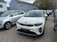 Kia Stonic Vision Sachsen - Chemnitz Vorschau