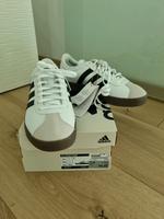adidas VL Court Base Neu Niedersachsen - Hagen im Bremischen Vorschau