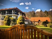 ⭐️ Landhotel Waldhaus ➡️ Service/Kellner  (m/w/x), 35321 Hessen - Laubach Vorschau