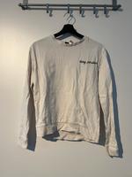 Pullover rosa Bayern - Monheim Vorschau