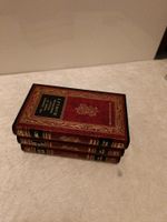 Zigaretten Box Vintage, Spieluhr William Shakespeare Buch-Optik Bremen - Vegesack Vorschau