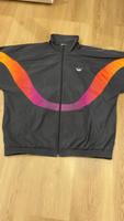 Adidas Super Sport Trackjacke Bremen - Blumenthal Vorschau
