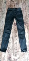 Only, Jeans, Hose, Mädchen, Damen, Gr. 30, S, 152, schwarz, Bayern - Raubling Vorschau