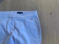 Comma Damen Hose Gr. 38 rose Östliche Vorstadt - Steintor  Vorschau