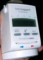 7 Stück Honeywell Homexpert Rondostat Style und Model N Nordrhein-Westfalen - Verl Vorschau