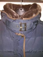 Sehr warme Winterjacke Jake*S 38 Nordrhein-Westfalen - Troisdorf Vorschau