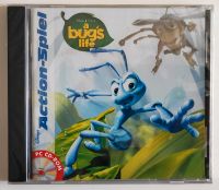 A Bug's Life - PC Game - Disney Interactive / OVP Brandenburg - Hohen Neuendorf Vorschau