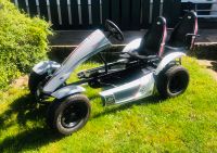 Berg Gokart XL Race GTS, BFR-3 Bayern - Augsburg Vorschau