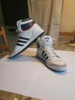 Adidas Herrenschuhe Brandenburg - Wandlitz Vorschau