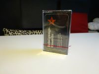 Musikkassette MC Kassette Reinigungskassette cleaing Cassette Nordrhein-Westfalen - Borchen Vorschau