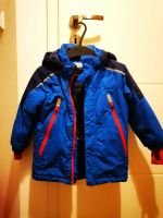 H&m Winterjacke 104 Nordrhein-Westfalen - Holzwickede Vorschau