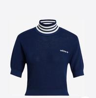 Pull-over Adidas Osterholz - Ellenerbrok-Schevemoor Vorschau