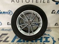 Mercedes Benz A1774010100 Felge Alufelge 6,5x16h W177 W247 W118 Essen - Altenessen Vorschau