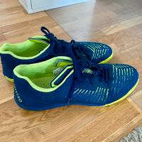 Turnschuhe/ Hallenschuhe / Sportschuhe Berlin - Lichtenberg Vorschau
