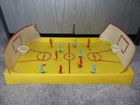 Tischbasketballspiel DDR Spiel von Chemoplast, ca. 50 x 30 cm, dr Nordrhein-Westfalen - Wermelskirchen Vorschau