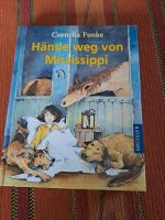 Kinderbücher Schleswig-Holstein - Seedorf Vorschau