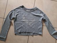 Hollister Sweatshirt Nordrhein-Westfalen - Issum Vorschau