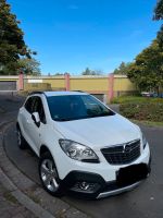 Opel Mokka Neue Tüv Rheinland-Pfalz - Mainz Vorschau