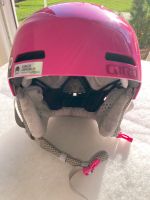 GIRO Ski und Snowboard Helm CRÜE (Gr. M) Düsseldorf - Angermund Vorschau