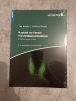 Diagnostik und Therapie von Schilddrüsenerkrankungen, NEU Hessen - Gießen Vorschau