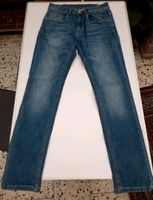 Tolle Jeans von Takko, Gr. W 29 L 32 * Top Zustand * Nordrhein-Westfalen - Kerpen Vorschau