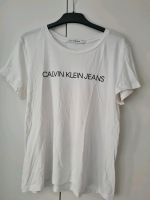 Calvin Klein Tshirt Baden-Württemberg - Überlingen Vorschau