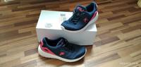 Fila Schuhe Gr.36 Hannover - Misburg-Anderten Vorschau