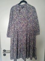 Kleid mit Blumenmuster VeroModa Gr.L Rheinland-Pfalz - Lahnstein Vorschau