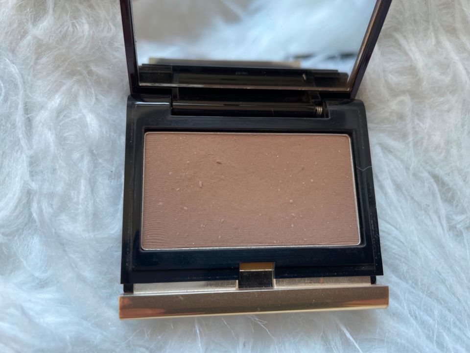 Kevyn Aucoin, The Sculpting Powder, medium, wie neu in Moos