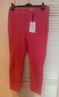Comma Damen Hose, Gr.: 44 Berlin - Charlottenburg Vorschau