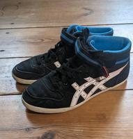 Sneakers Asics Größe 39,5 Old School, Original Berlin - Karlshorst Vorschau