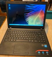 LENOVO  Ideapad 100 Bayern - Augsburg Vorschau