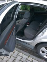 Opel Vectra C Hessen - Griesheim Vorschau