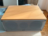 Nubert CS40  Center Speaker Nordrhein-Westfalen - Bergheim Vorschau