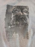 Star Wars Chewbacca Pullover Herren Nordrhein-Westfalen - Frechen Vorschau