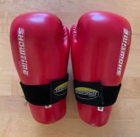 Showtime Sports Boxhandschuh Kickboxen Bayern - Schweinfurt Vorschau