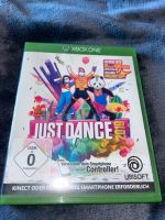 Xbox One „Just Dance 2019“ Spiel Nordrhein-Westfalen - Viersen Vorschau