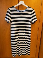 Tommy Hilfiger Kleid s Dortmund - Mitte Vorschau