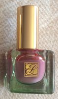 Estée Lauder Nagellack, 9 ml, Original -Neu- Bayern - Augsburg Vorschau