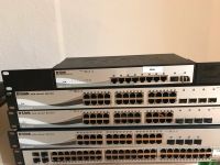 D-link Switch PoE Bayern - Augsburg Vorschau