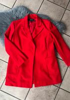 Zara Blazer, Größe 38 Hessen - Hünfeld Vorschau