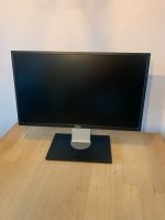 Dell P2417Hc Monitor 24 Zoll Computermonitor Berlin - Neukölln Vorschau