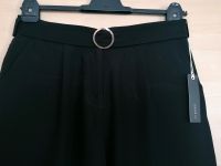 *NEU* Elegante, bequeme ESPRIT Damenshorts, 40 Nordrhein-Westfalen - Verl Vorschau