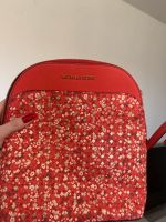 Rucksack von Michael Kors Bayern - Ansbach Vorschau