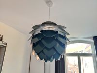 Umage Aluvia Design Lampe seltene Farbe Köln - Nippes Vorschau