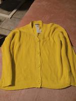 Damen Strickjacke 46/48 NEU Sachsen-Anhalt - Bördeland Vorschau