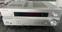 RECEIVER VSX-515 Pionieer Nordrhein-Westfalen - Neunkirchen-Seelscheid Vorschau