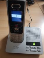 T-Com Sinus A500, Schnurloses Telefon Rheinland-Pfalz - Konz Vorschau