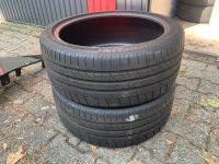 2x Michelin 225/40ZR18 88Y Sommerreifen Bochum - Bochum-Südwest Vorschau